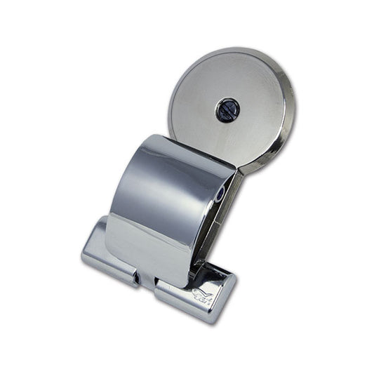 Cerniera per coperchi fornelli CAN