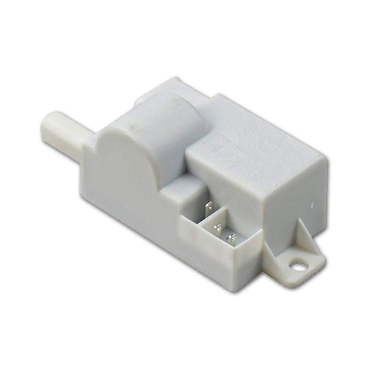 Accenditore elettrico modelli Serie 400-4000
