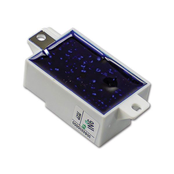 Accenditore elettrico modelli Serie 400-4000