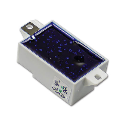 Accenditore elettrico modelli Serie 400-4000