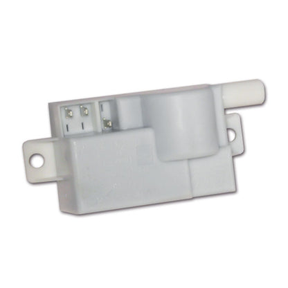 Accenditore elettrico modelli Serie 400-4000