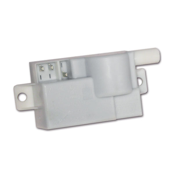 Accenditore elettrico modelli Serie 400-4000
