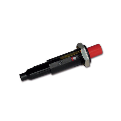 Accenditore piezo elettrico • serie 4000
