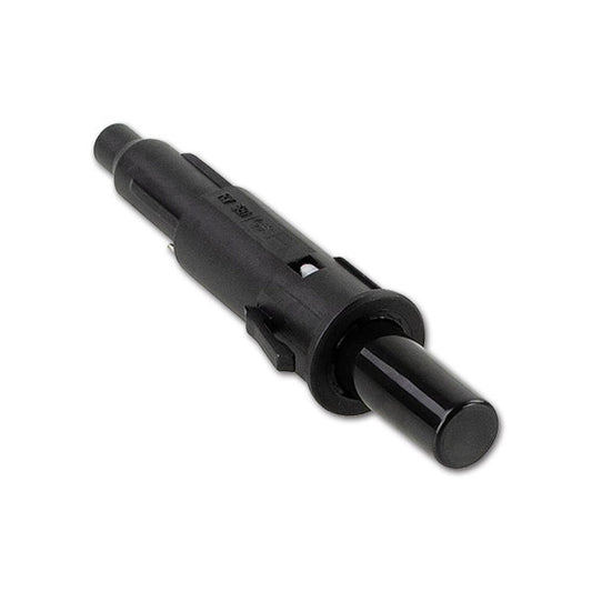 Accenditore piezo elettrico serie 6000-7000