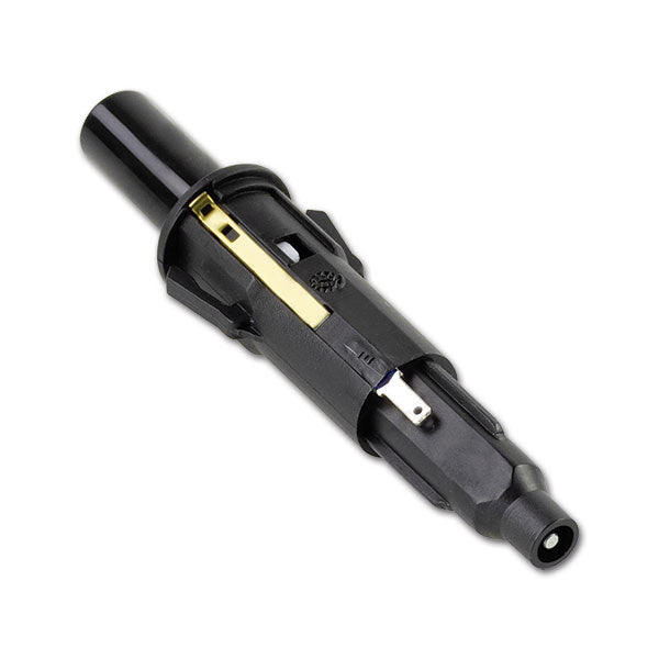 Accenditore piezo elettrico serie 6000-7000