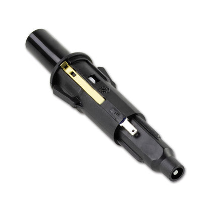 Accenditore piezo elettrico serie 6000-7000