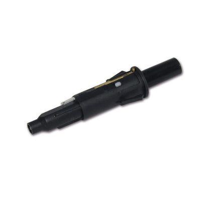 Accenditore piezo elettrico serie 6000-7000