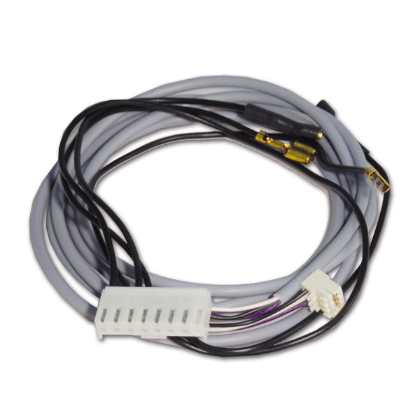 Cavo collegamento serie 7000/8000