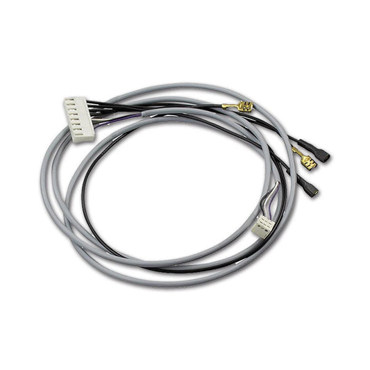 Cavo collegamento serie 7000/8000