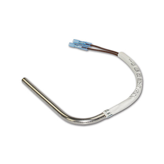 Resistenza frigorifero • 12V • 120W