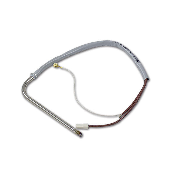 Resistenza 7000/8000 • 12V • 170W