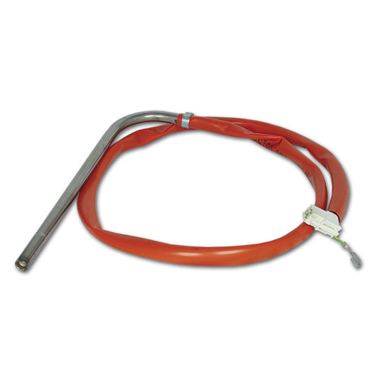 Resistenza frigoriferi • 240V • 190W