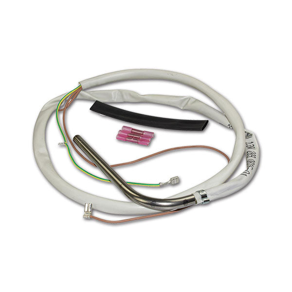 Kit resistenza frigorifero • 235V • 135W