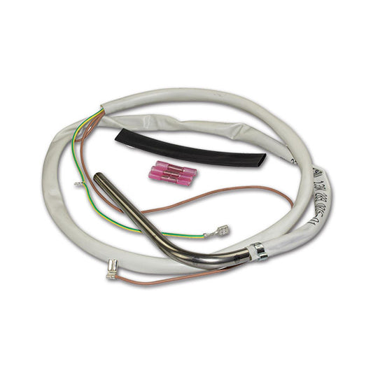 Kit resistenza frigorifero • 235V • 135W