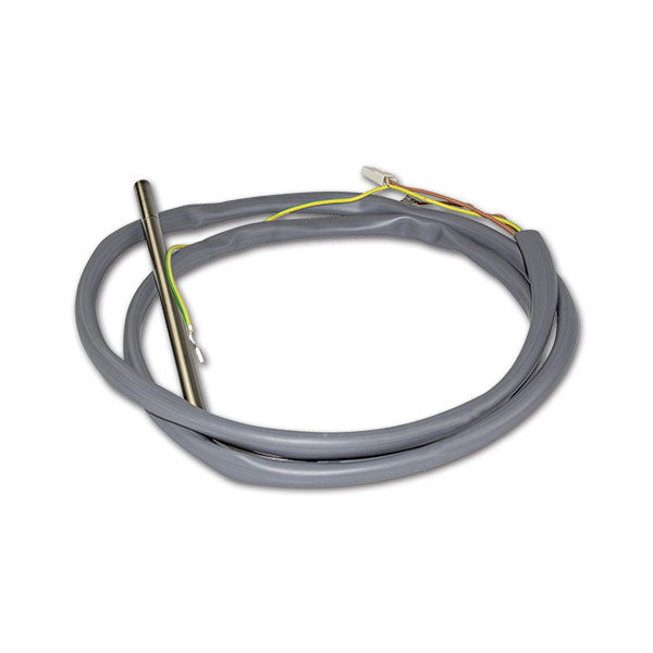 Resistenza serie 8000 • 12V • 170W