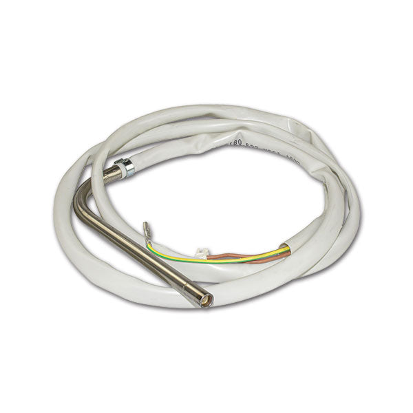Resistenza 7000/8000 • 235V • 135W