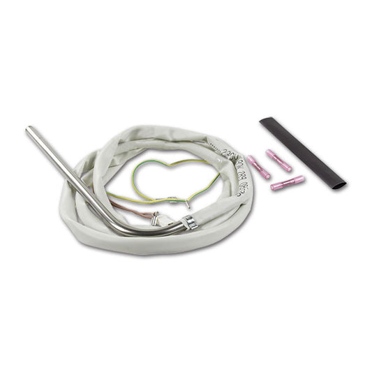 Kit resistenza serie 8000 • 230V • 190W