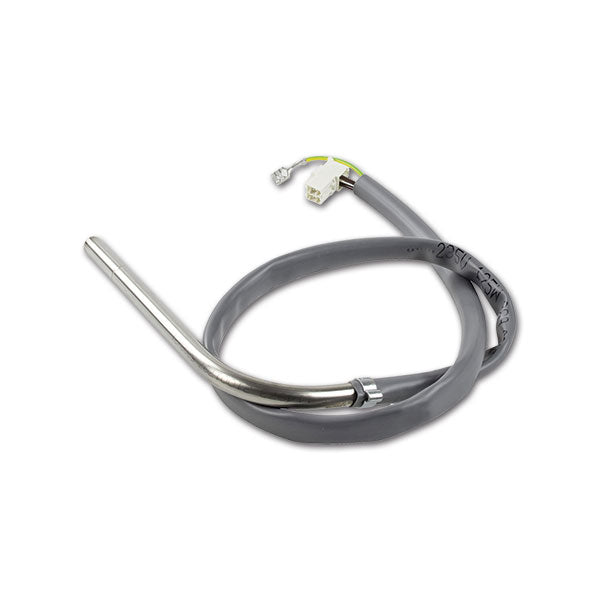 Resistenza serie 8000 • 235V • 125W