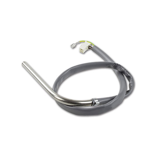 Resistenza serie 8000 • 235V • 125W
