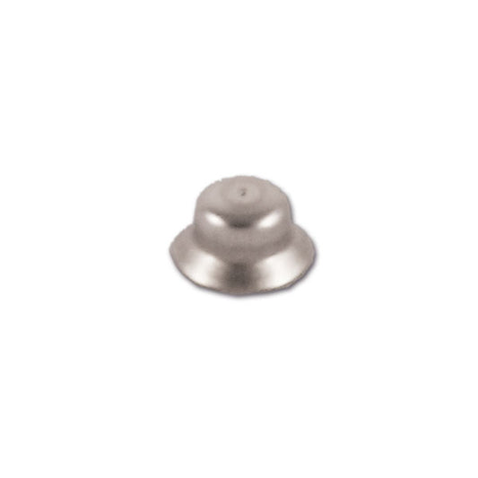 Ugello 30 mbar KZ43/KZ65