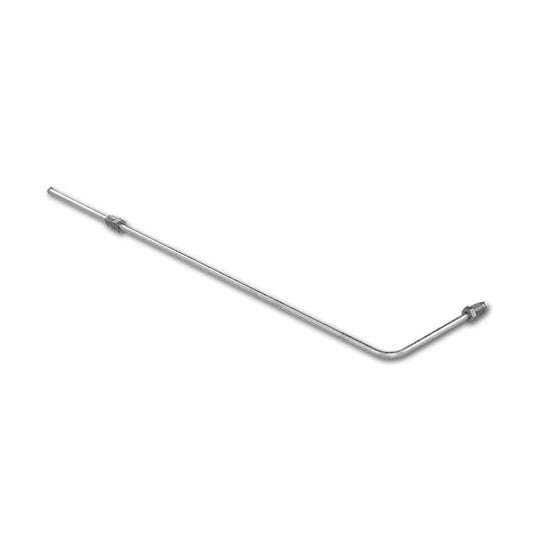 Tubo mandata gas