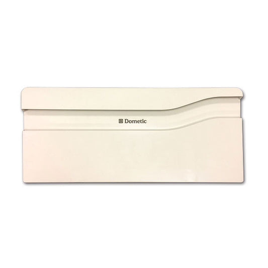 Sportello freezer • 44 x 18 cm • per RM7401