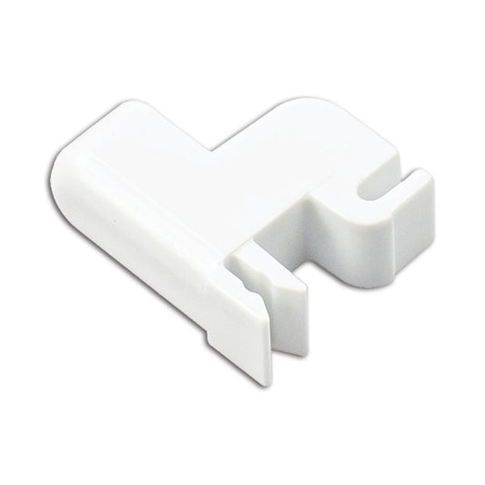 Fußstoppstangenhalterung für RM4505