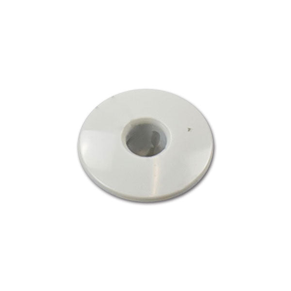 Rechte innere Grillkappe