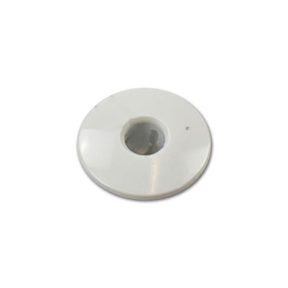 Rechte innere Grillkappe