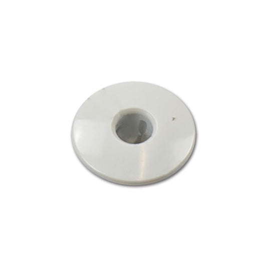 Rechte innere Grillkappe