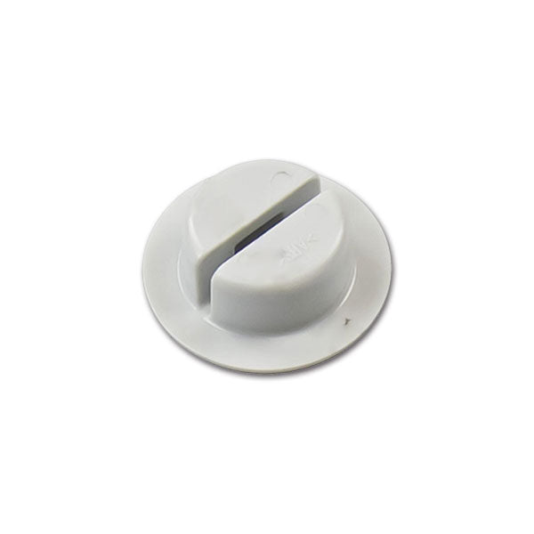 Rechte innere Grillkappe