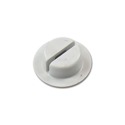 Rechte innere Grillkappe