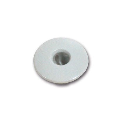 Linke innere Grillkappe