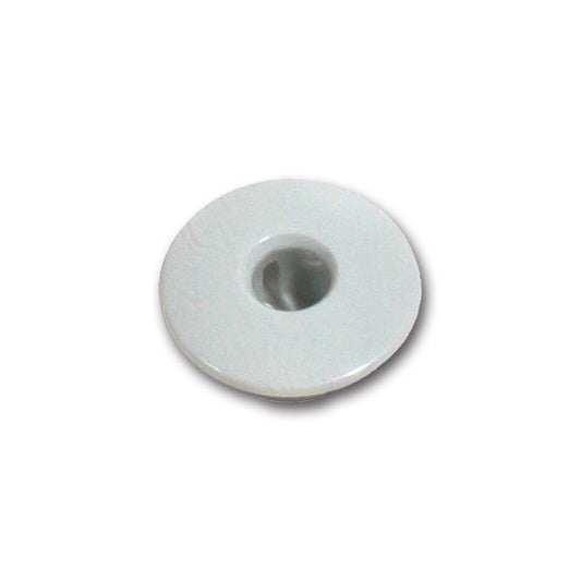 Linke innere Grillkappe