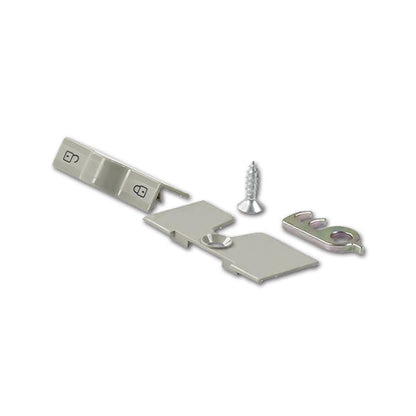 Türschloss • RM7-Serie