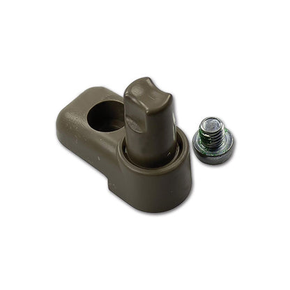 Türschloss für alte Modelle