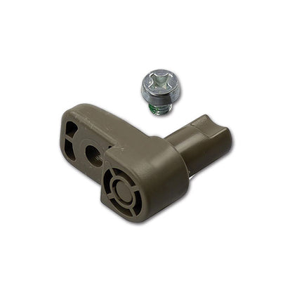 Türschloss für alte Modelle