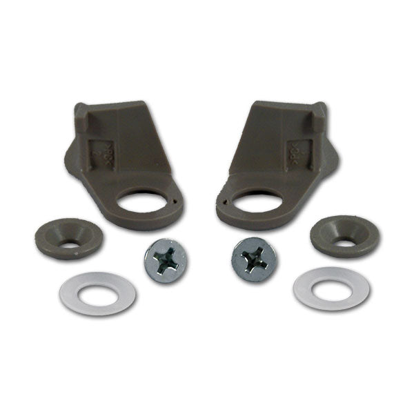 Komplettes Türschloss-Set • Serie 6000