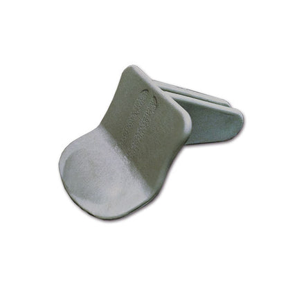 Zwischentürschloss • RM4505R