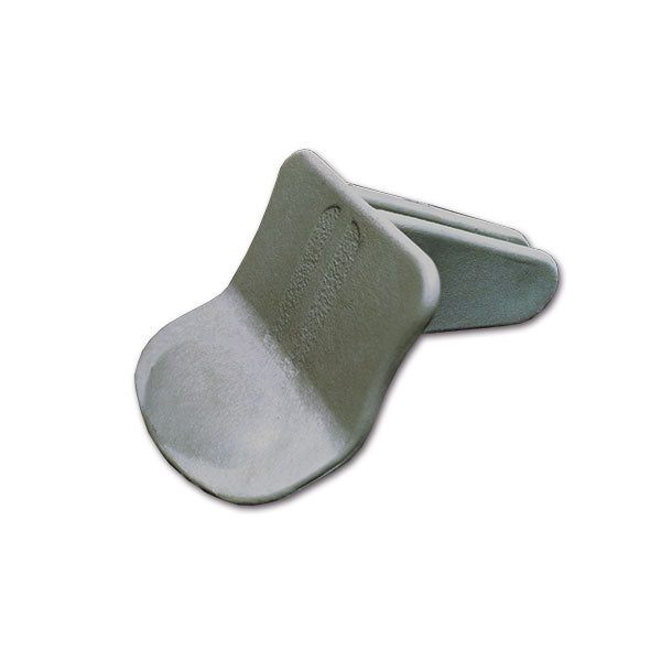 Chiusura porta intermedio • RM4505R