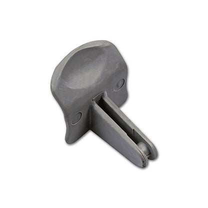 Chiusura porta intermedio • RM4505R