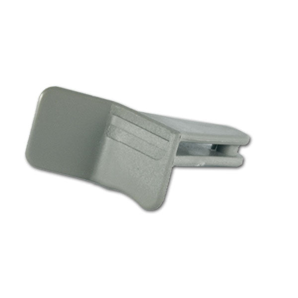 Blocco porta inferiore sinistro • RM4505/4501