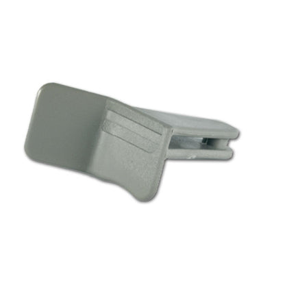 Blocco porta inferiore sinistro • RM4505/4501