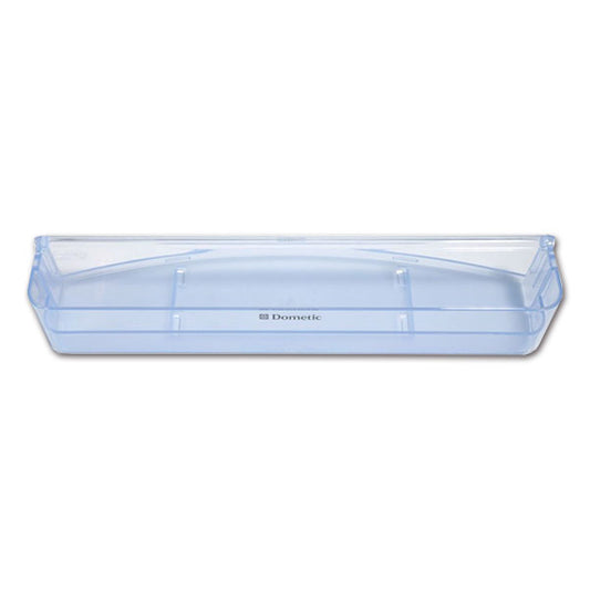 Mensola superiore completo RM 8505-8551