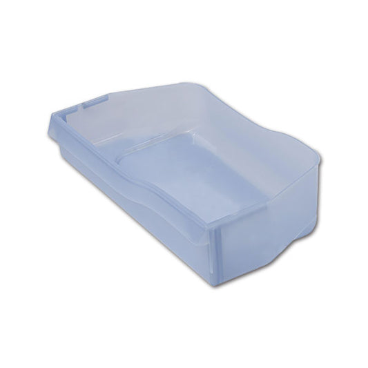 Vaschetta porta vivande • 400 mm