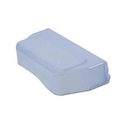 Vaschetta porta vivande • 400 mm