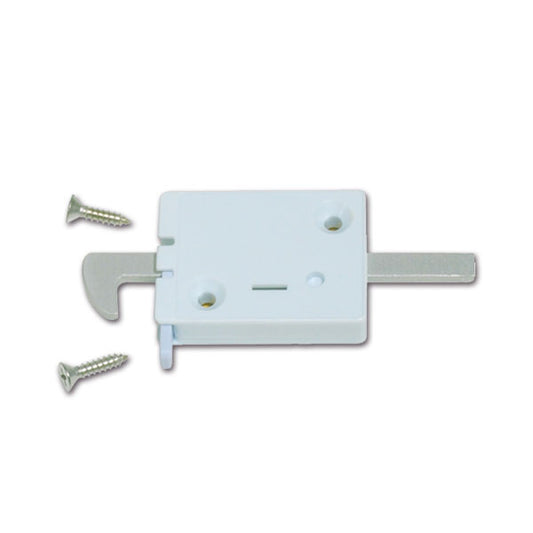 Komplettservice-Türschloss