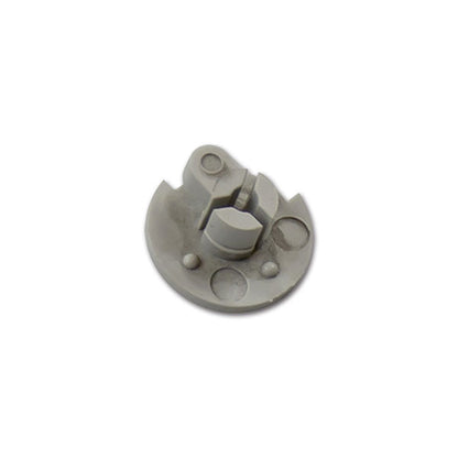 Serratura per griglia frigo