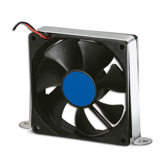 Kühlschrank-Belüftungsset