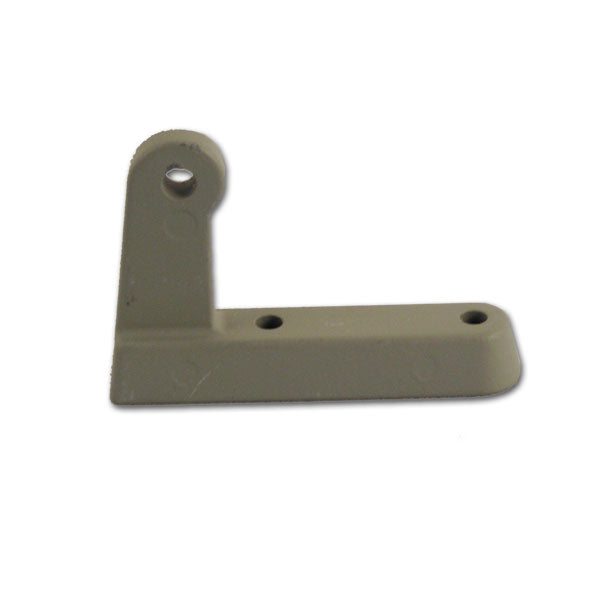 Cerniera intermedia freezer • serie RM4500